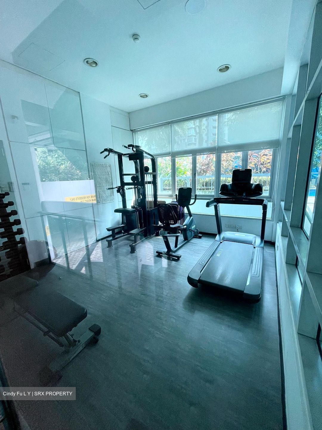 Pasadena (D11), Apartment #564209791